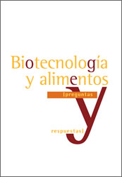 Biotecnologia_y_alimentos