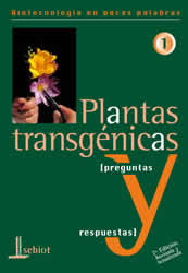 Plantas_transgenicas