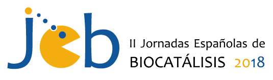 Congreso de Biocatálisis de Murcia