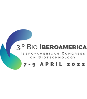 [:es]III Congreso BioIberoamerica[:en]3rd BioIberoamerica – Iberio-American Congress on Biotecnology[:]
