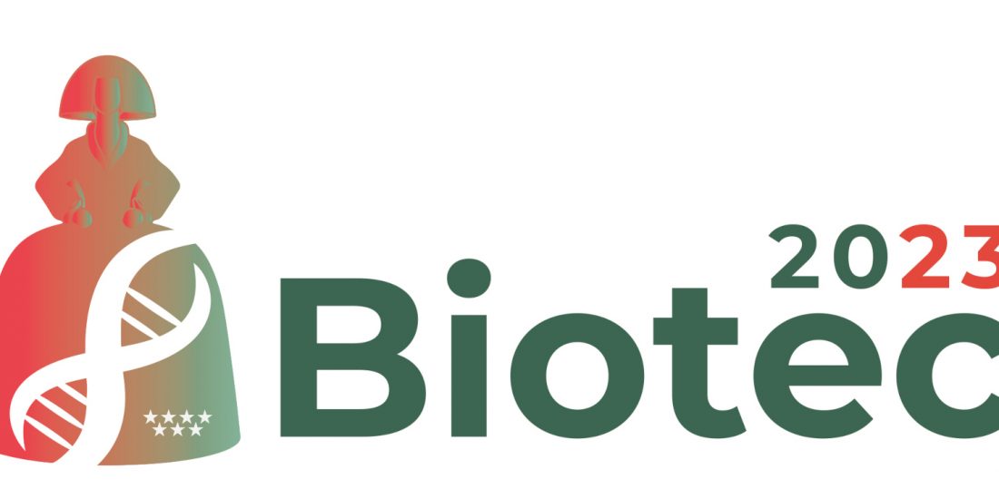 Biotec2023