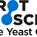 Levprot Biosciences