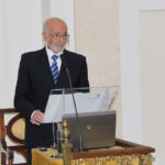 Ant_Ballesteros_Olmo_RET