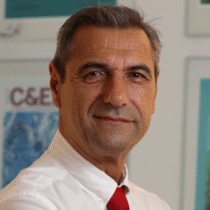 Pedro_Lozano