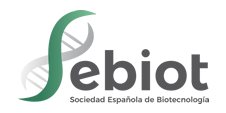 SEBiot