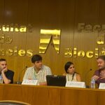 2025-07-17_mesa_jóvenes_investigadores