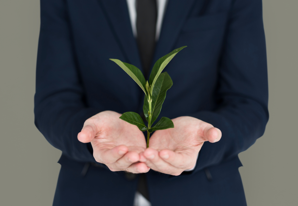 Propuestas para una bioeconomía europea más competitiva