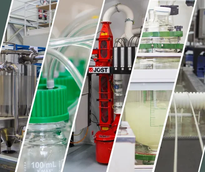 PLASREC 2025 – III Seminario Internacional de Reciclado de Plásticos