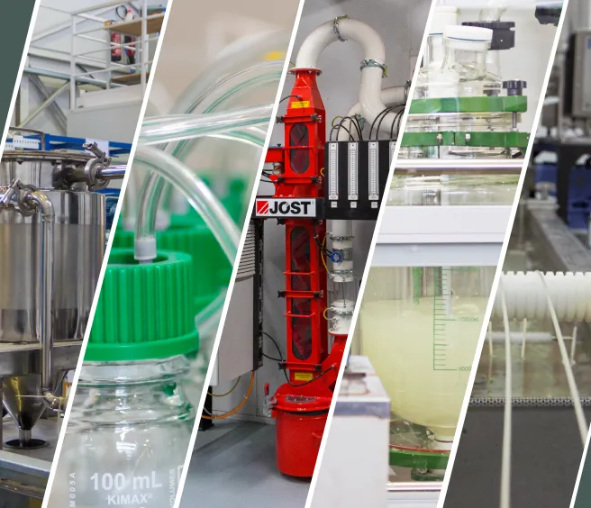 PLASREC 2025 – III Seminario Internacional de Reciclado de Plásticos