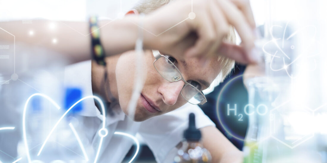 COSCE convoca el Premio a la Difusión de la Ciencia 2026 con dos categorías