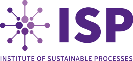 Pre-doctoral researcher in Environmental Engineering
