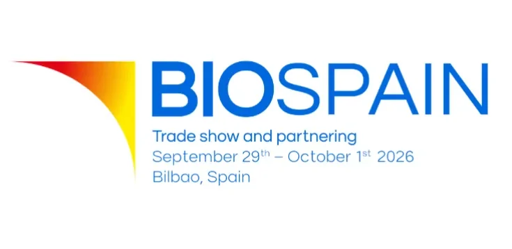 BIOSPAIN 2026