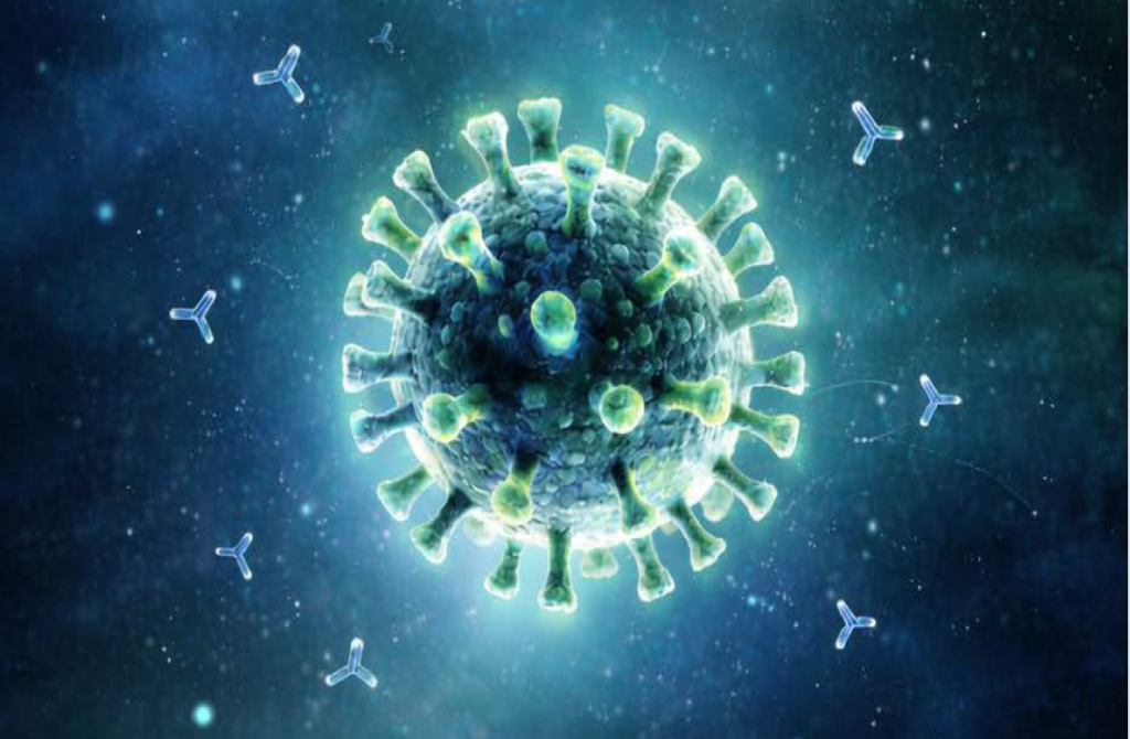 La solicitud de becas FUNDAME, abierta hasta el 3 de mayo