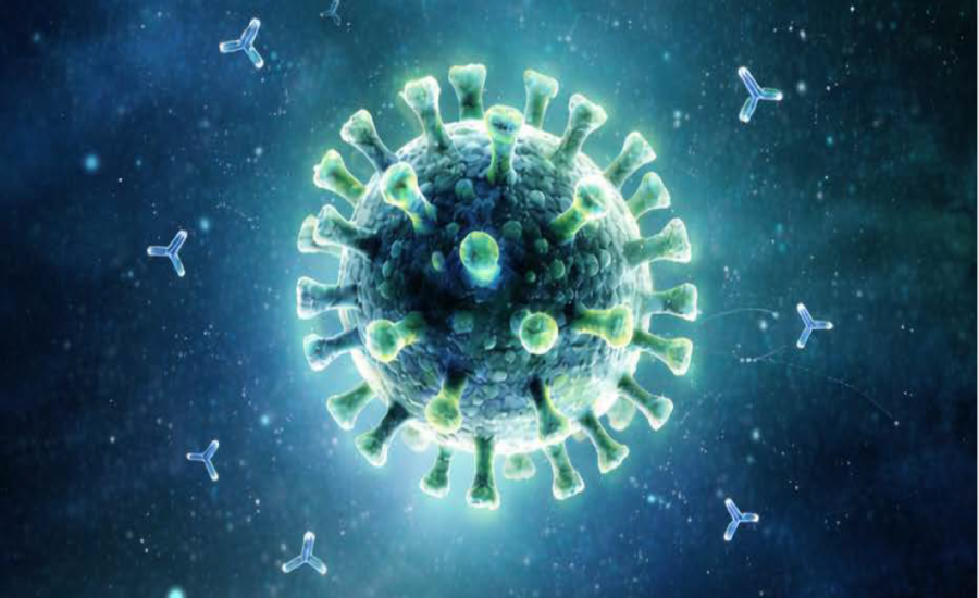 La solicitud de becas FUNDAME, abierta hasta el 3 de mayo