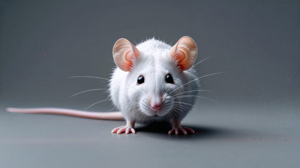Nueva herramienta para incorporar las 3Rs en experimentación con animales desde la fase de diseño de los estudios