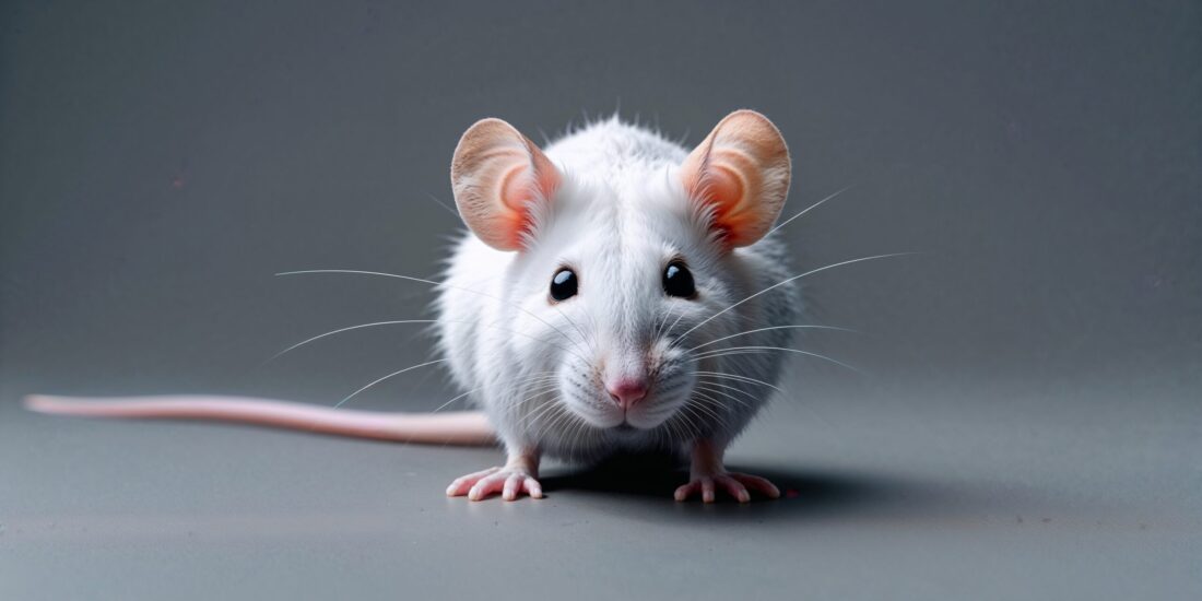 Nueva herramienta para incorporar las 3Rs en experimentación con animales desde la fase de diseño de los estudios