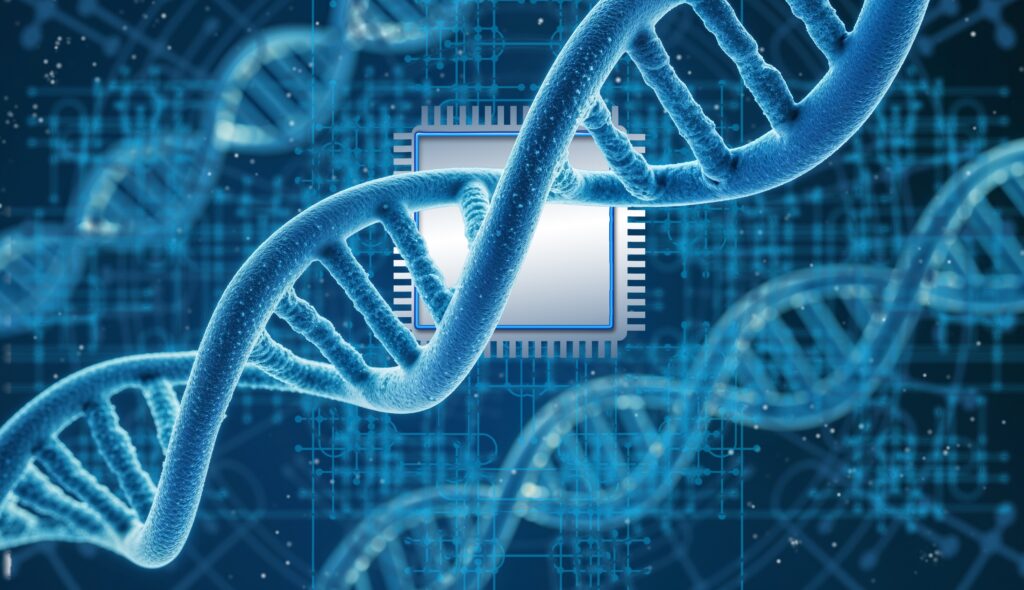 La Fundación Instituto Roche convoca la 8ª edición de ayudas para formación en ciencia de datos
