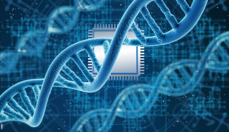 La Fundación Instituto Roche convoca la 8ª edición de ayudas para formación en ciencia de datos