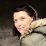 Katarzyna