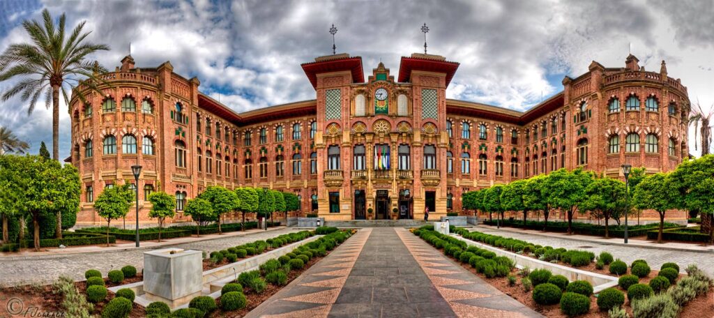 Biotec 2027 se celebrará del 2 al 5 de febrero en la Universidad de Córdoba