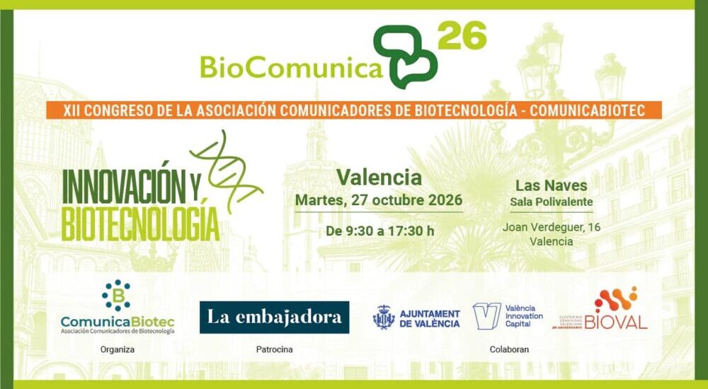 BioComunica26
