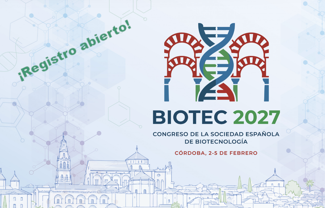 Biotec2027_banner-web