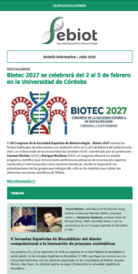 Boletín-julio-26
