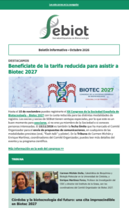 Captura de pantalla 2026-10-19 a les 11.47.38