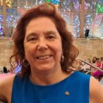 Carmen Michán